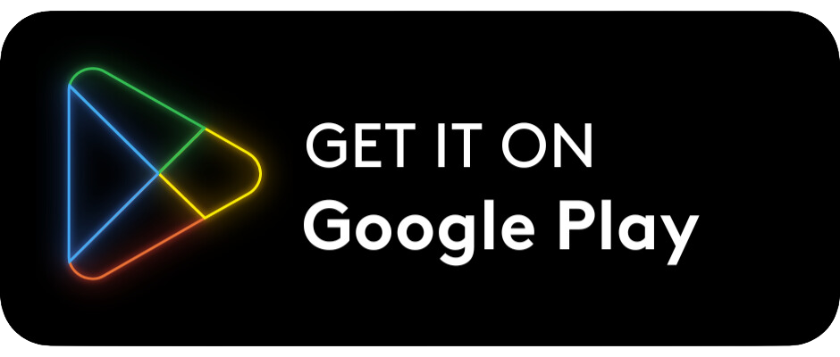 Google Play vector